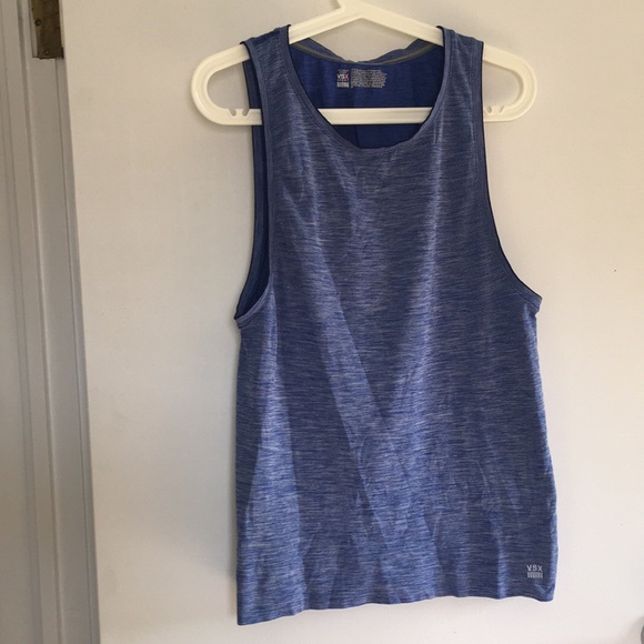 Victoria Secret Sport Tank Top - Picture 8 of 8